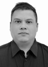 Foto de Everaldo Gabriel da Costa