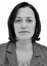 Foto de ANGELA MARIA CASSIANO DE MORAIS DA CRUZ