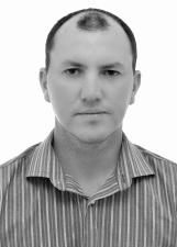 Foto de Edson Rodrigo Pedroso
