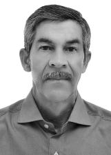 Foto de DORIVAL RIBEIRO DOS SANTOS