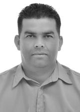 Foto de IVACIR CARDOSO MOREIRA