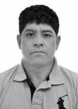 Foto de LUCIMAR MIGUEL CORREIA