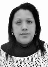 Foto de Sirlene das Graças Felix de Almeida