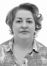 Foto de MONALISA RUARO