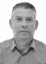 Foto de Ademir Antonio Gomes
