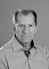 Foto de SERGIO ARTUR CESCO