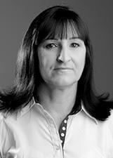 Foto de Cecilia Rambo Geller
