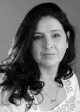 Foto de MÁRCIA WENDLING RUDIGER