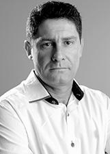 Foto de Nadir Nicoli