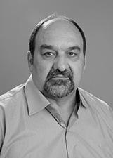 Foto de ALSEDIR FRANCISCO DE SOUZA