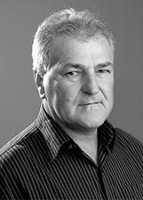 Foto de VILMAR CESCO
