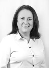 Foto de CLAUDIA REGINA DA SILVA BASSIN