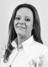 Foto de ADRIANA MACHADO DOLBERTH
