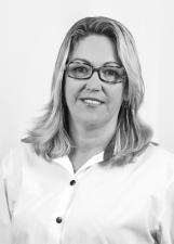 Foto de MARGARETE ALVES MACHADO BATISTA