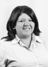 Foto de ROSANGELA MOTA FONTOURA