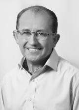 Foto de JOSE FERREIRA MACHADO