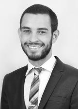 Foto de JAIR DA COSTA TEIXEIRA JUNIOR