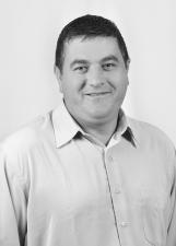 Foto de PEDRO FIGUEREDO