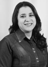 Foto de RITA DE CÁSSIA LANG