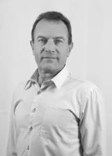 Foto de EUCLIDES MECABÔ