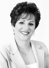 Foto de AIDAMAR SEMINOTTI HOFFER