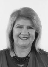 Foto de CONSUELO APARECIDA SIELSKI SANTOS