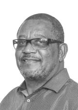 Foto de DEVANIO JOSÉ GERALDO