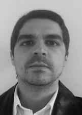 Foto de DOUGLAS MESQUITA SANTELLANO