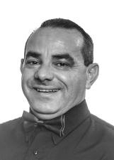 Foto de JORGE LUIS DOMINGOS