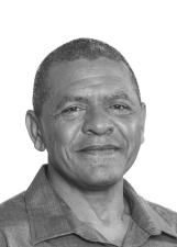 Foto de JOÃO LUIZ DE OLIVEIRA