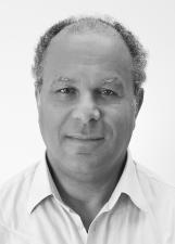 Foto de LINO FERNANDO BRAGANÇA PERES