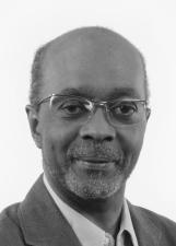 Foto de MARCIO JOSÉ PEREIRA DE SOUZA