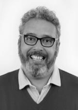 Foto de MARCOS CESAR PINAR