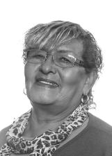 Foto de NAIR MARIA PADILHA