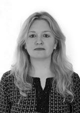 Foto de Elise Gretzler Trenhago