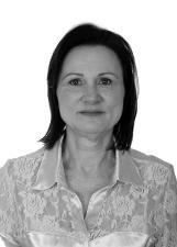 Foto de MARIA JOSEFINA FLACH FREY
