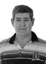 Foto de LEONARDO ANTONIO VOGT