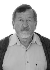 Foto de Roque Rohr