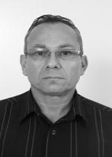 Foto de ATALIRIO BARBOSA