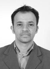 Foto de JOANITO BERTO