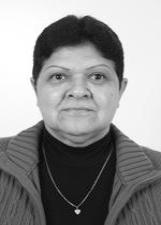 Foto de LAURECI FISCHER