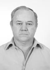 Foto de ANTÔNIO VERMOHLEN