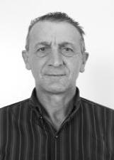 Foto de PERGENTINO MANARIN