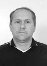Foto de MÁRCIO HELLMANN
