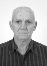 Foto de OLINDO TAMANINI