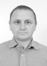 Foto de IVO CASTELANI