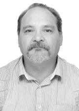 Foto de ELVIS ROBERTO GIACOMIM