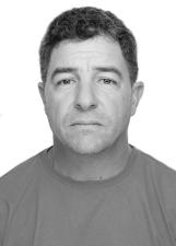 Foto de LUIZ DA LUZ