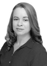 Foto de MARIA ROSA DE OLIVEIRA DOS SANTOS