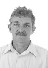 Foto de ROMALDO GIACOMELLI